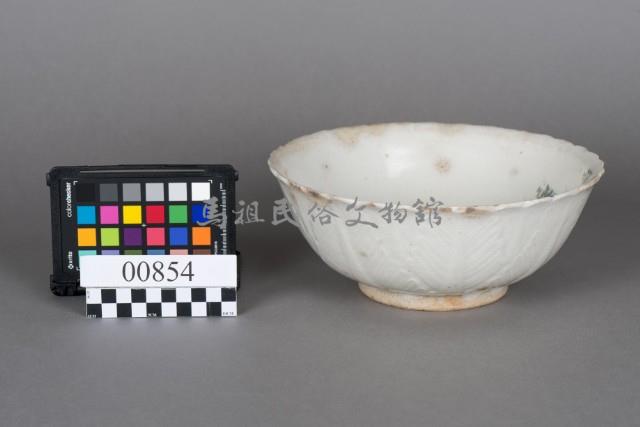 碗藏品圖，第1張