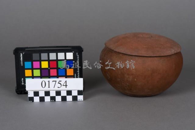 盒藏品圖，第1張