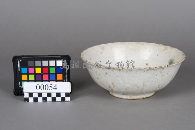 碗藏品圖，第1張
