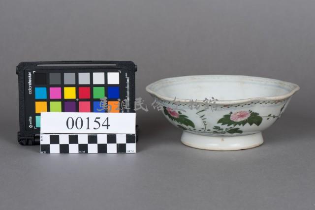 碗藏品圖，第1張