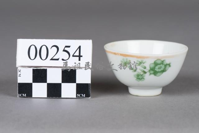 杯子藏品圖，第1張