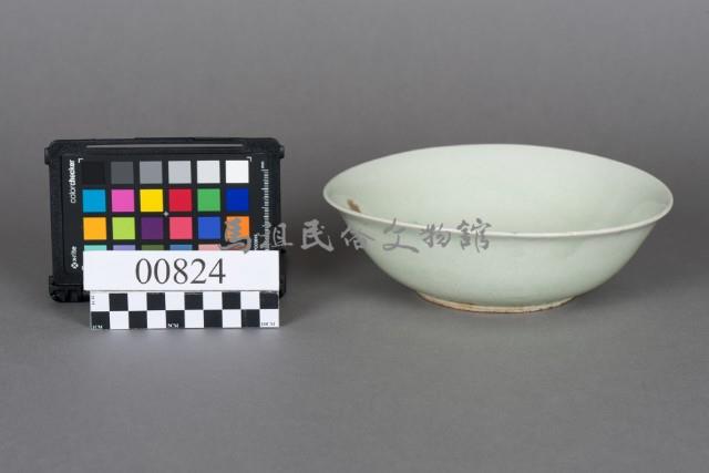 碗藏品圖，第1張