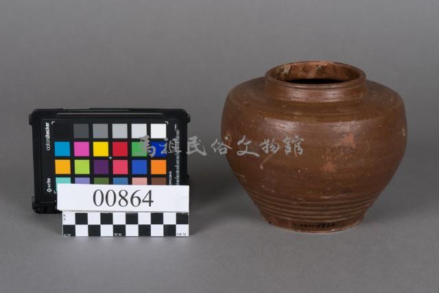 罐藏品圖，第1張