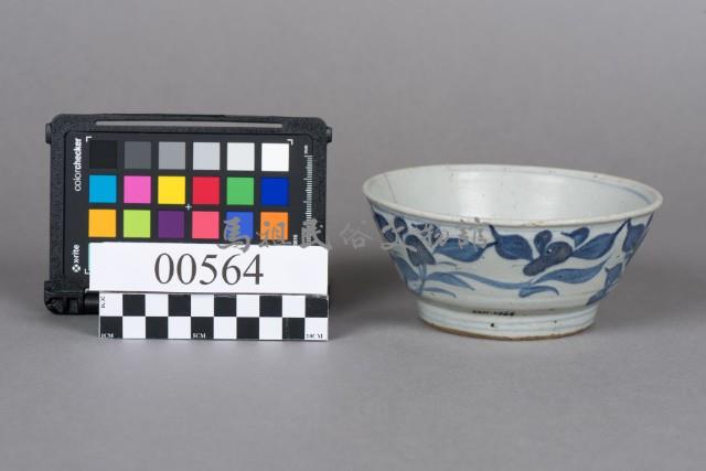 碗藏品圖，第1張