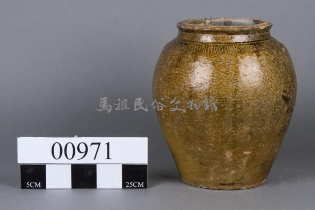 甕藏品圖，第1張