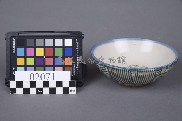 碗藏品圖，第1張