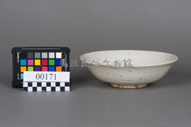 碗藏品圖，第1張