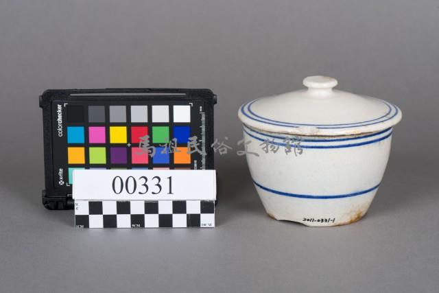 盅藏品圖，第1張