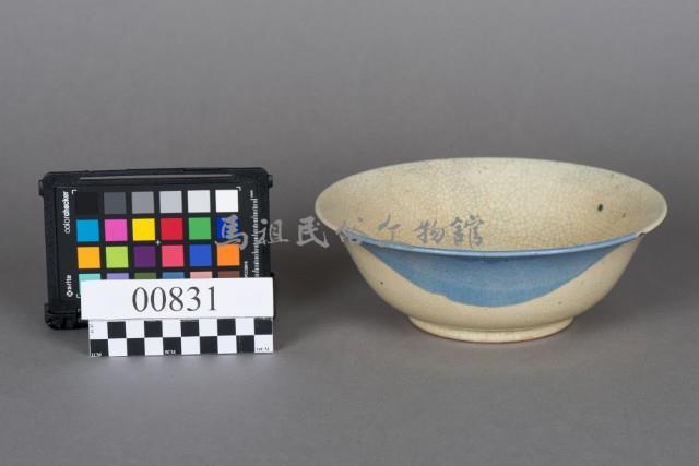 碗藏品圖，第1張
