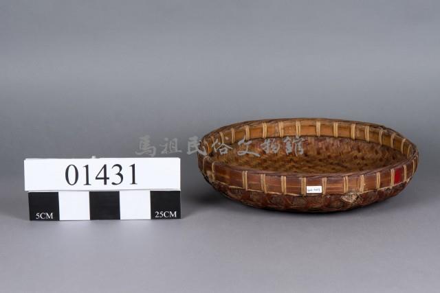 籮蓋藏品圖，第1張