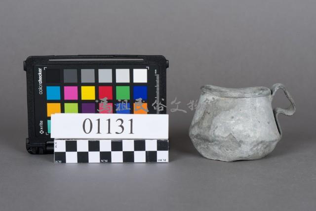 量酒杯藏品圖，第1張