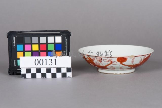 瓷碗藏品圖，第1張