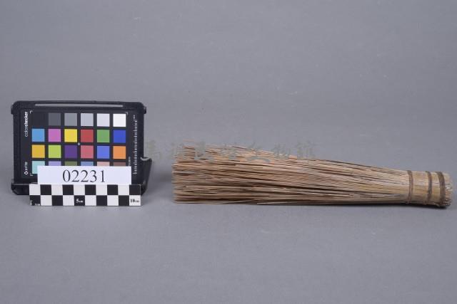 竹筅藏品圖，第1張