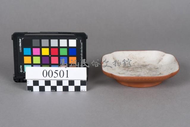 盤藏品圖，第1張