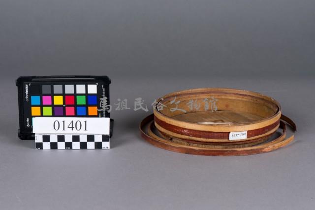 木果盤藏品圖，第1張