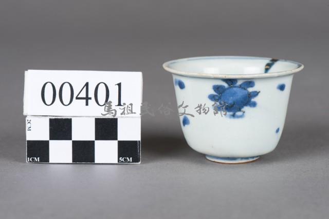 杯子藏品圖，第1張