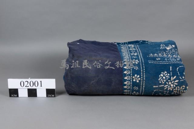 棉被藏品圖，第1張