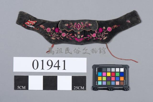 短圈藏品圖，第1張