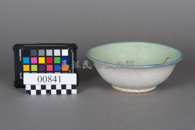碗藏品圖，第1張