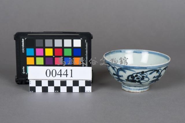 碗藏品圖，第1張