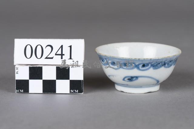 杯子藏品圖，第1張