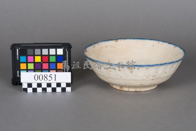 碗藏品圖，第1張