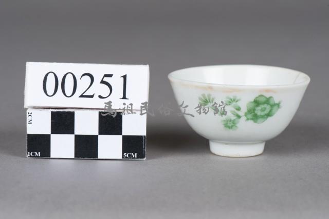 杯子藏品圖，第1張