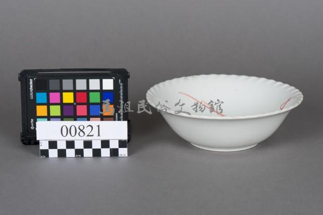 碗藏品圖，第1張