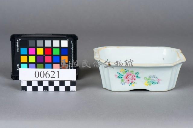 瓷盤藏品圖，第1張