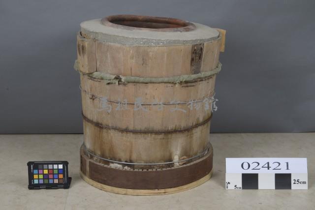 窯藏品圖，第1張