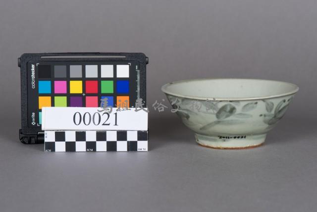 碗藏品圖，第1張