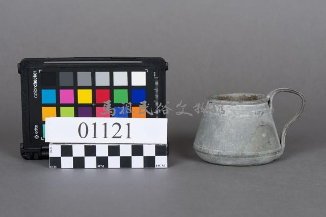 量酒杯藏品圖，第1張