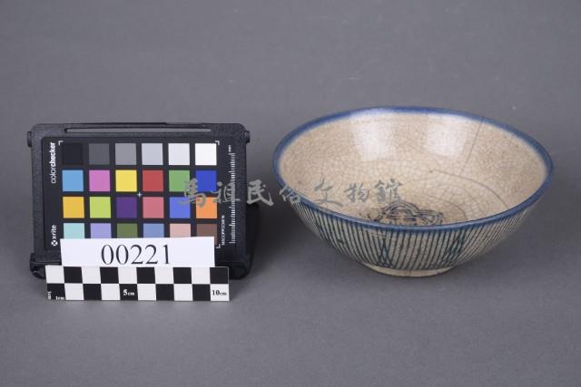 碗藏品圖，第1張