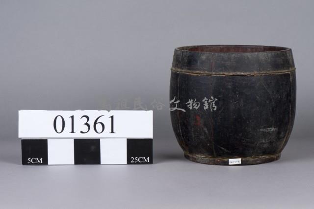 木飯斗藏品圖，第1張