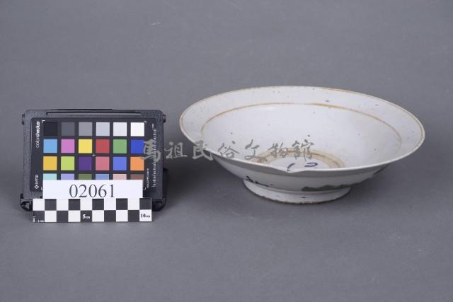 碗藏品圖，第1張