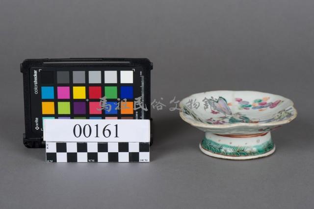 碟盤藏品圖，第1張