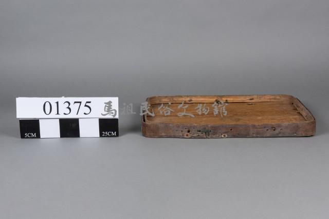 托盤藏品圖，第1張