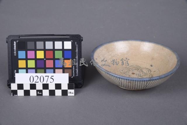 碗藏品圖，第1張