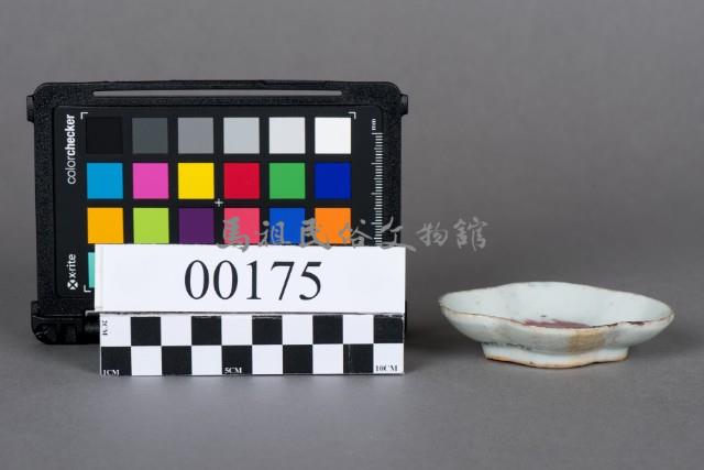 碟藏品圖，第1張