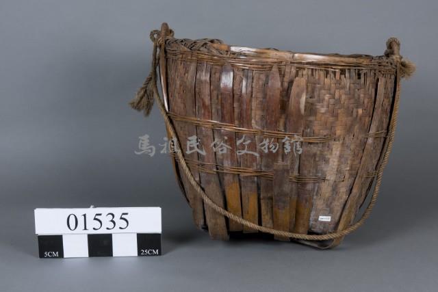籮箂藏品圖，第1張