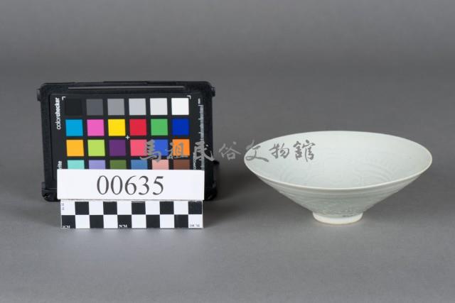 瓷碗藏品圖，第1張