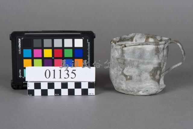 量酒杯藏品圖，第1張