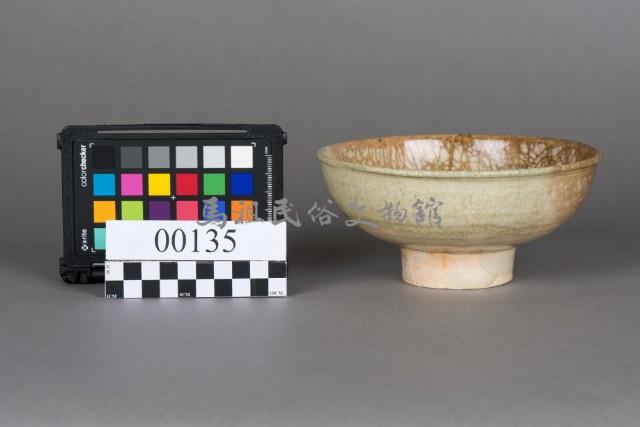 瓷碗藏品圖，第1張