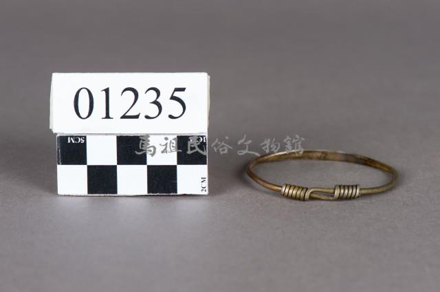 手環藏品圖，第1張