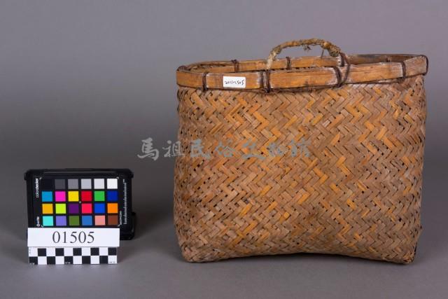 拾簍藏品圖，第1張