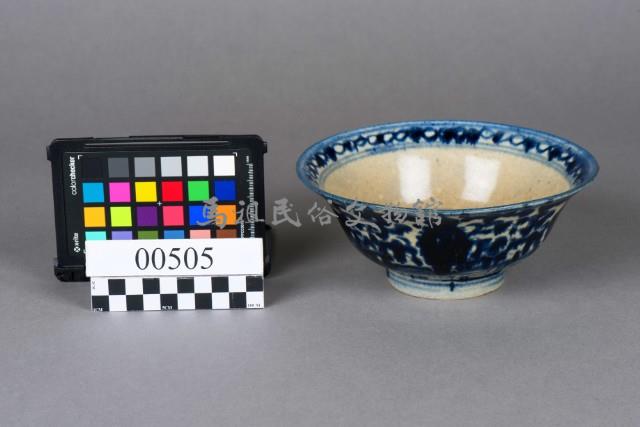 碗藏品圖，第1張