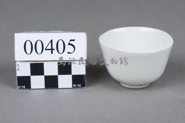 杯子藏品圖，第1張