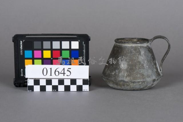 量酒杯藏品圖，第1張