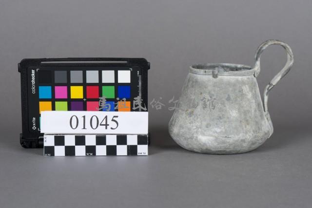 量酒杯藏品圖，第1張