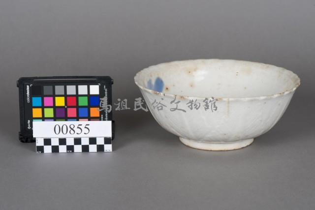 碗藏品圖，第1張